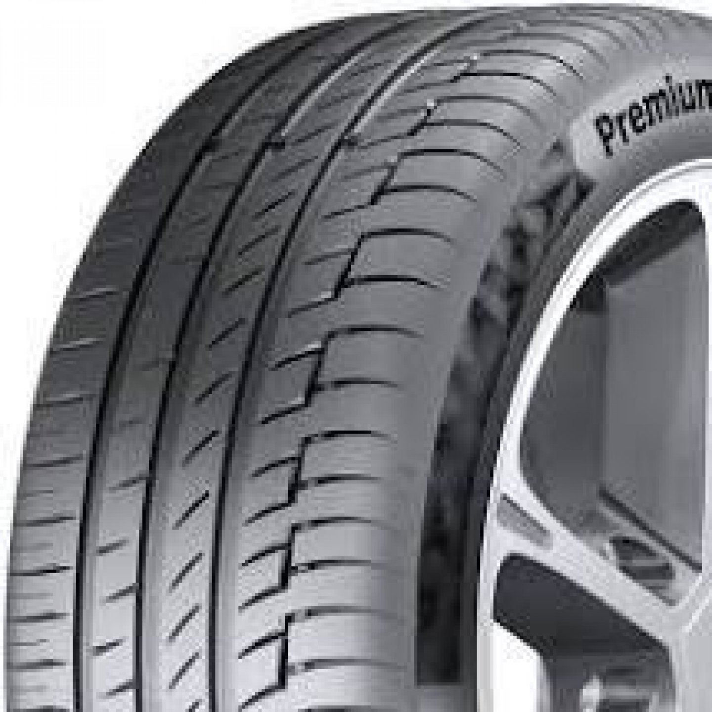 205/55 R16 PREMIUMCONTACT6 91V (Szgk.nyári abroncs)